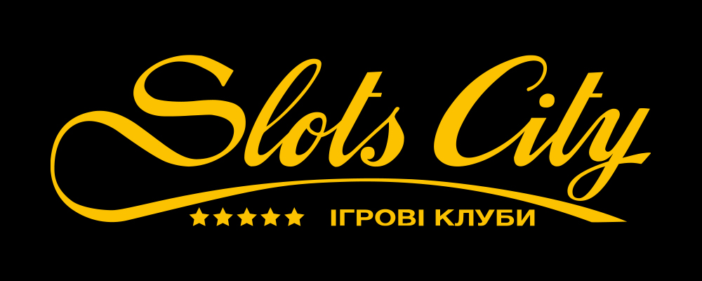 Онлайн Казино Slots City